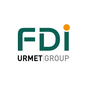 FDI Urmet Group